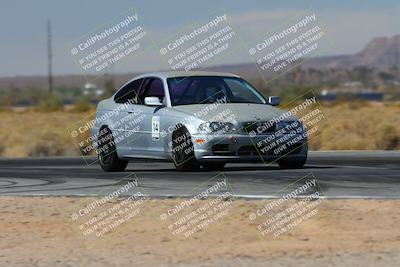 media/Mar-06-2025-Doghouse Garage (Thu) [[744e530cb1]]/1-Advanced Group/Session 3 (Turns 16 and 17 Exit)/